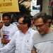 Gustavo Medellin Photo 20