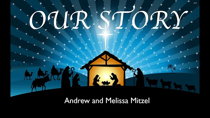 Melissa Mitzel Photo 10