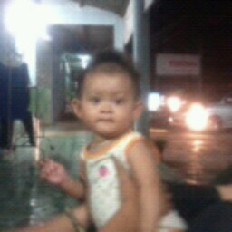 Quy Doan Photo 15