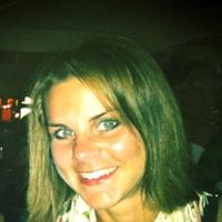 Stephanie Roth Photo 7