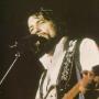 Waylon Jennings Photo 17