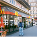 Paris Mcdonald Photo 31