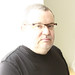 Jeffrey New Photo 25