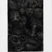 Richard Rife Photo 14