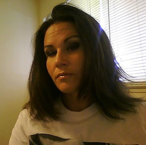 Heather Fuentes Photo 11