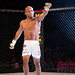 Demetrious Johnson Photo 26