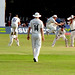 Matthew Rudolph Photo 38