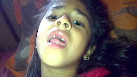 Mayte Munoz Photo 10