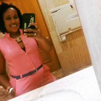 Shauna Foster Photo 7