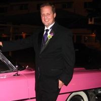 Edward Maynard Photo 7