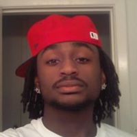 Antoine Jackson Photo 2