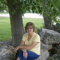 Janet Treadway Photo 6