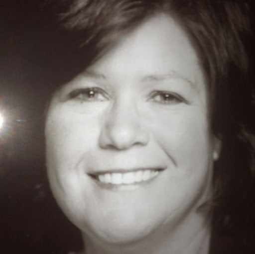 Mary Vogel Photo 12
