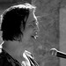 Monica Helms Photo 33