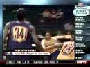 Candace Wade Photo 31