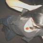 Rebecca Arias Photo 27