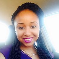 Shaneka Johnson Photo 9