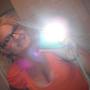 Morgan Hatfield Photo 16