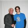 Marc Matthews Photo 33
