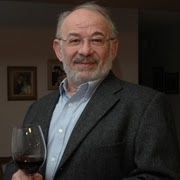 William Moskowitz Photo 6