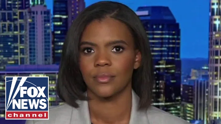 Candace Carlson Photo 30