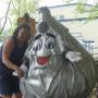 Sharon Painter Photo 26