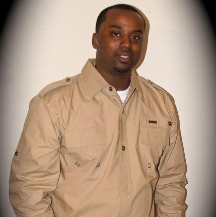 Bruce Mosley Photo 10