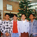 Tun Naing Photo 29