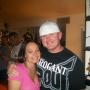 Laurie Crowder Photo 12