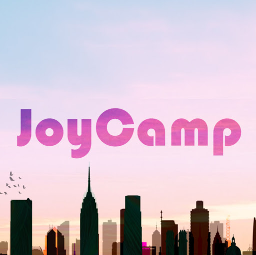 Joy Camp Photo 9