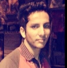 Ramandeep Dhaliwal Photo 15
