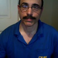 Joseph Peery Photo 5
