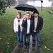 Derek Cooley Photo 38