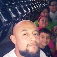 Rene Resendez Photo 8