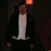Scott Chamberlain Photo 44