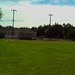 Ross Field Photo 30