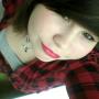 Kendra Petersen Photo 12