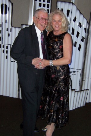 Donna Ray Photo 18