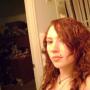 Mary Hawk Photo 25