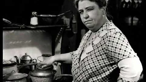 Jane Dyke Photo 8