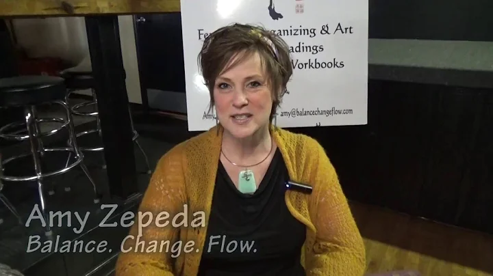 Amy Zepeda Photo 28