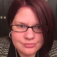 Lindsey Proctor Photo 1