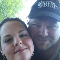 Todd Spaulding Photo 6