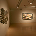Andrew Sell Photo 32