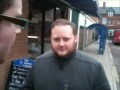 Stephen Mowbray Photo 19