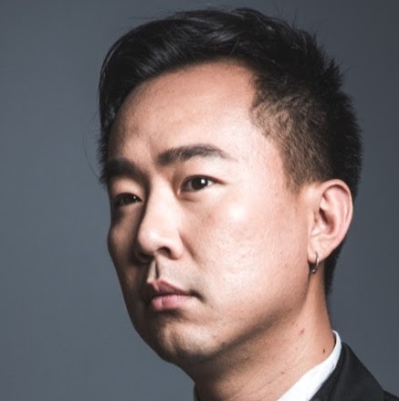 Tim Hsu Photo 11