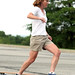 Laura Jacobsen Photo 39