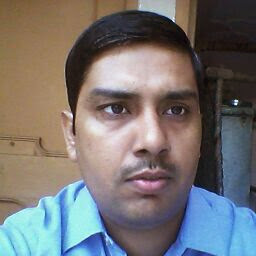 Sandeep Malik Photo 17
