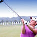 Danny Willett Photo 27