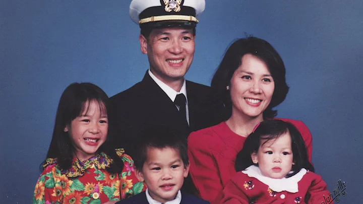 Huan Nguyen Photo 32